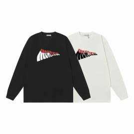 Picture of Moncler T Shirt Long _SKUMonclerM-2XLh8txD224051631